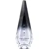 Image de Givenchy Ange ou Démon EDP W 100 ml