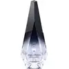 Image de Givenchy Ange ou Démon EDP W 30 ml