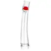 Image de Kenzo Fleur par Kenzo EDP W 50ml