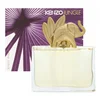 Image de Kenzo Jungle L'Éléphant EDP W 100 ml
