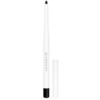 Image de Givenchy Couture Eyeliner Imperméable 0,3 g 02 Châtaigne - 0 ml