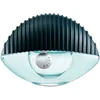 Image de Kenzo - Kenzo World - Eau De Parfum - 30ml