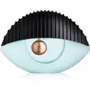 Image de Kenzo Monde EDP W 30ml