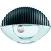 Image de Kenzo - Kenzo World - Eau De Parfum - 75ml
