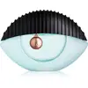 Image de Kenzo Monde EDP W 75ml