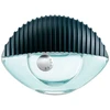 Image de Eau de parfum Kenzo  Eau De Parfum  World 75 ml P30007946