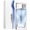 Image de Kenzo Le Eau par Kenzo pour Homme Eau de toilette format 100ml