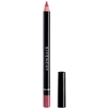 Image de Givenchy - Crayons Levres - Crayon À Lèvres - N°8 Parme Silhouette