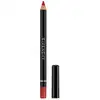 Image de Givenchy Crayon à lèvres 1,1 g 08 Pharme Silhouette