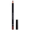 Image de Givenchy - Crayons Levres - Crayon À Lèvres - N°9 Moka Renversant