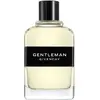 Image de Givenchy Gentleman 2017 EDT M 100ml