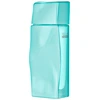 Image de Kenzo - Aqua Kenzo Pour Femme - Eau De Toilette - 30ml