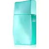 Image de KENZO Eau Kenzo Eau de Toilette pour femme 30 ml