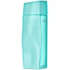 Image de Kenzo - Aqua Kenzo Pour Femme - Eau De Toilette - 50ml