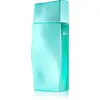 Image de Kenzo Aqua Kenzo Pour Femme - EDT - Volume : 50 ml