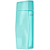 Image de Eau de toilette Kenzo  Eau De Toilette Aqua Pour Femme 50 ml P30007933