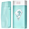 Image de Eau de toilette Kenzo  Eau de Toilette Aqua  pour Femme - 100 ml P31736276