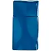 Image de Kenzo Aqua Kenzo Eau De Toilette Pour Homme 30 Ml