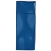 Image de Kenzo - Aqua Kenzo Pour Homme - Eau De Toilette - 50ml