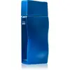Image de Kenzo Aqua Eau De Toilette Pour Homme 50 ml Vaporisateur