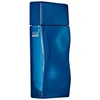 Image de Eau de toilette Kenzo  Eau de Toilette Homme Aqua  50 ml P30690524