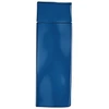 Image de Kenzo - Aqua Kenzo Pour Homme - Eau De Toilette - 100ml