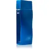 Image de Kenzo Aqua EDT M 100ml