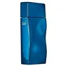 Image de Aqua Pour Homme - Eau De Toilette -100ml - Vaporizador