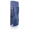 Image de Eau de toilette Kenzo  Eau de Toilette Homme Aqua  100 ml P30690523