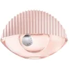 Image de Kenzo - Kenzo World - Eau De Toilette - 30ml
