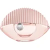 Image de Kenzo - Kenzo World - Eau De Toilette - 50ml
