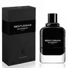 Image de Givenchy Gentleman Eau de Parfum eau de parfum format 100ml