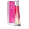 Image de Givenchy EDT Très Irrésistible - 75 ml