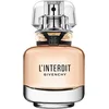 Image de GIVENCHY - L'interdit - Eau De Parfum - 35ml