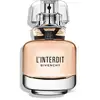 Image de Givenchy L'Interdit EDP 35 ml