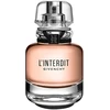 Image de Eau de parfum Givenchy  Eau de Parfum L'Interdit 35 ml P30007320