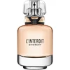 Image de GIVENCHY - L'interdit - Eau De Parfum - 50ml