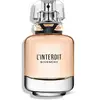 Image de Givenchy L'Interdit EDP 50 ml