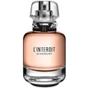 Image de Eau de parfum Givenchy  Eau de Parfum L'Interdit 50 ml P30007319