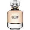 Image de Givenchy - L'interdit Eau De Parfum 80 Ml
