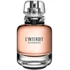 Image de Eau de parfum Givenchy  Eau de Parfum L'Interdit 80 ml P30007318