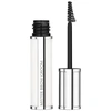 Image de Givenchy - Mister Brow Groom Mascara Sourcils - Gel Fixateur Sourcils - Tube 5,5ml - N°1 Transparent