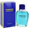 Image de Givenchy Insensé Outremer EDT - 100ml