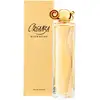Image de Givenchy Organza - Eau de Parfum - Volume : 50 ml