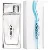 Image de Kenzo Le Eau par Kenzo Eau de toilette - 30ml