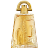 Image de GIVENCHY - Pi - Pi - Eau De Toilette - 50ml