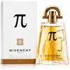 Image de Eau de toilette Givenchy  Eau de Toilette Pi 50 ml P32810774