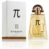 Image de Givenchy Pi EDT - 100ml