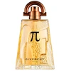 Image de Eau de toilette Givenchy  Eau de toilette Pi 100 ml P30716355