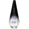 Image de Givenchy Ange ou Démon EDP W 50 ml